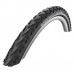 Schwalbe Land Cruiser 24 Inch x 2 Inch Off Road Tyre